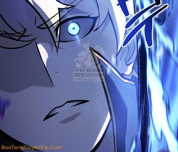 Trong Phủ Công Tước Có Con Chó Điên Chapter 33 - Trang 43