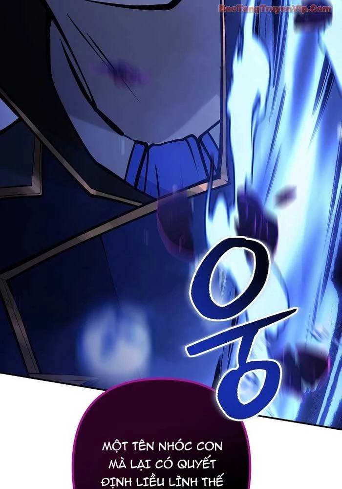 Trong Phủ Công Tước Có Con Chó Điên Chapter 33 - Trang 44