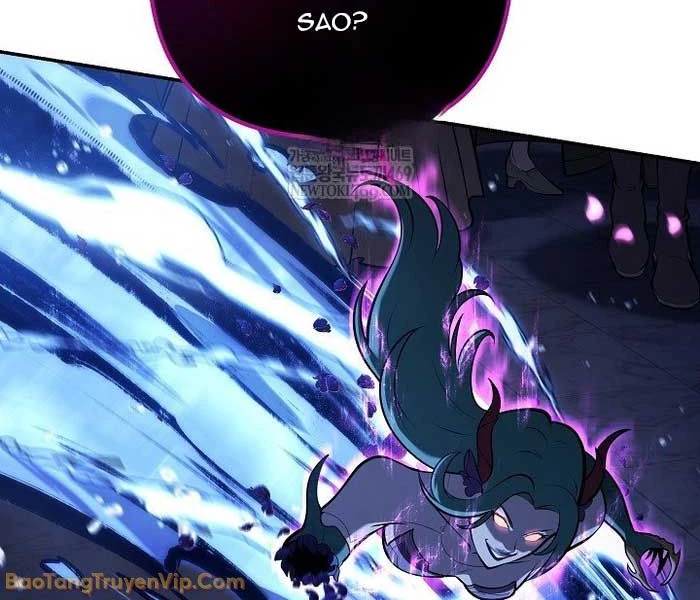 Trong Phủ Công Tước Có Con Chó Điên Chapter 33 - Trang 45