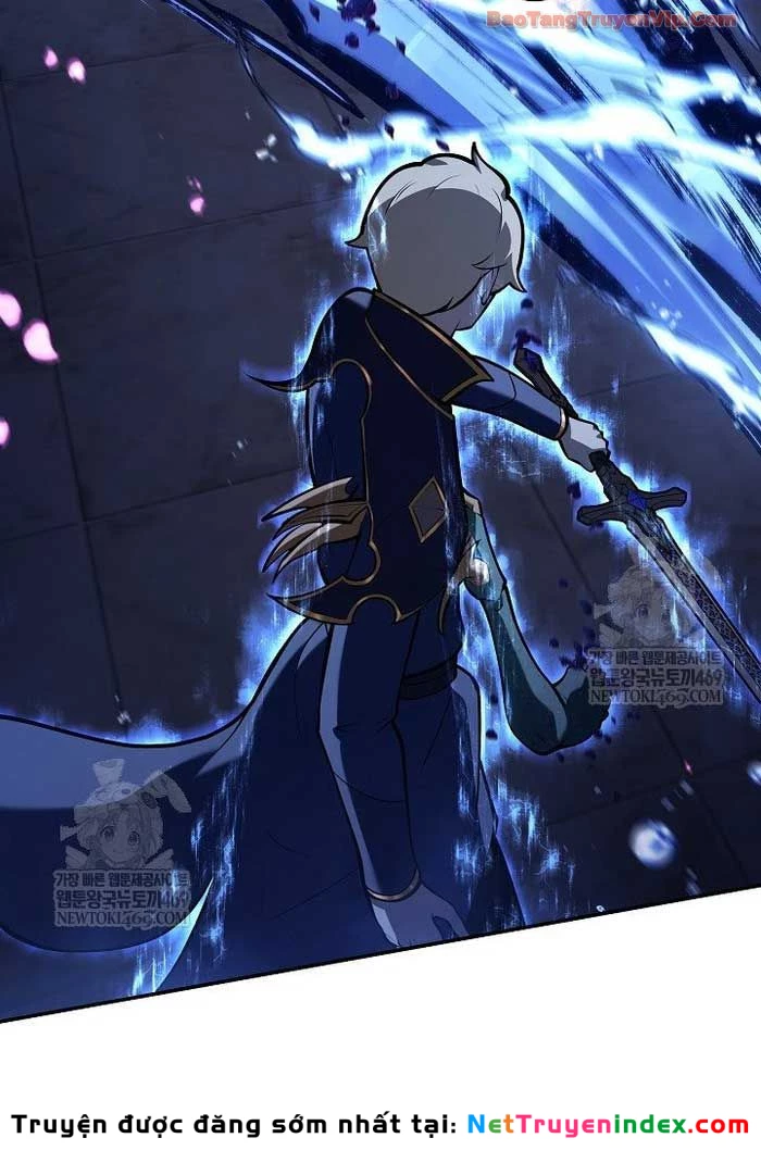Trong Phủ Công Tước Có Con Chó Điên Chapter 33 - Trang 46