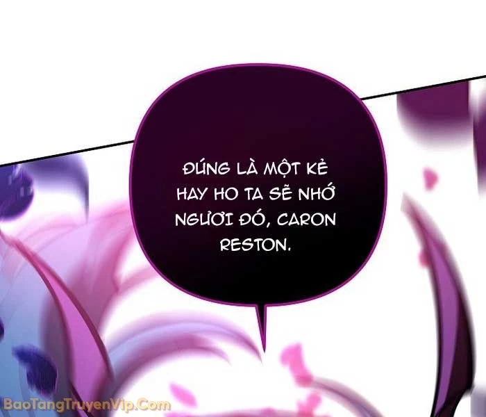 Trong Phủ Công Tước Có Con Chó Điên Chapter 33 - Trang 47