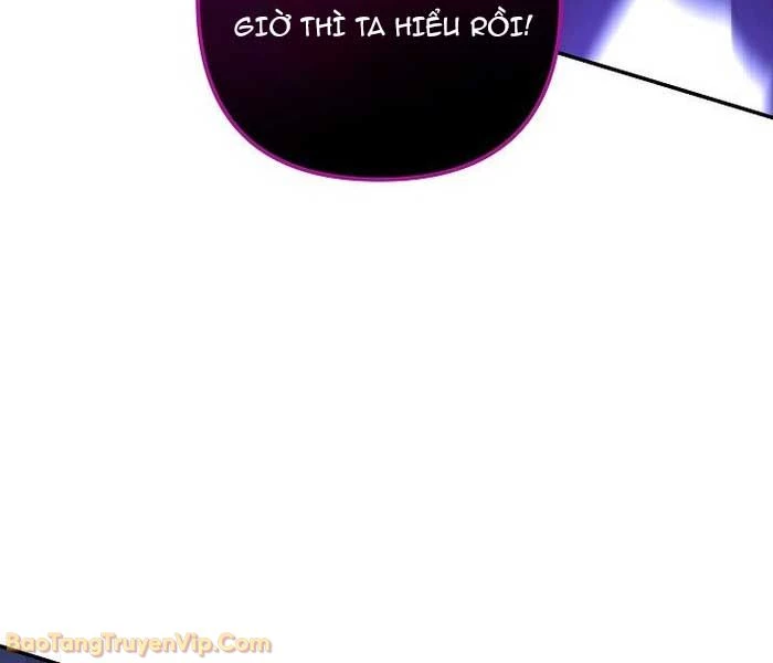 Trong Phủ Công Tước Có Con Chó Điên Chapter 33 - Trang 49