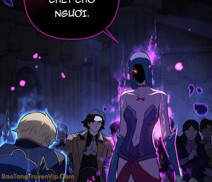 Trong Phủ Công Tước Có Con Chó Điên Chapter 33 - Trang 5
