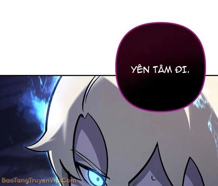 Trong Phủ Công Tước Có Con Chó Điên Chapter 33 - Trang 7
