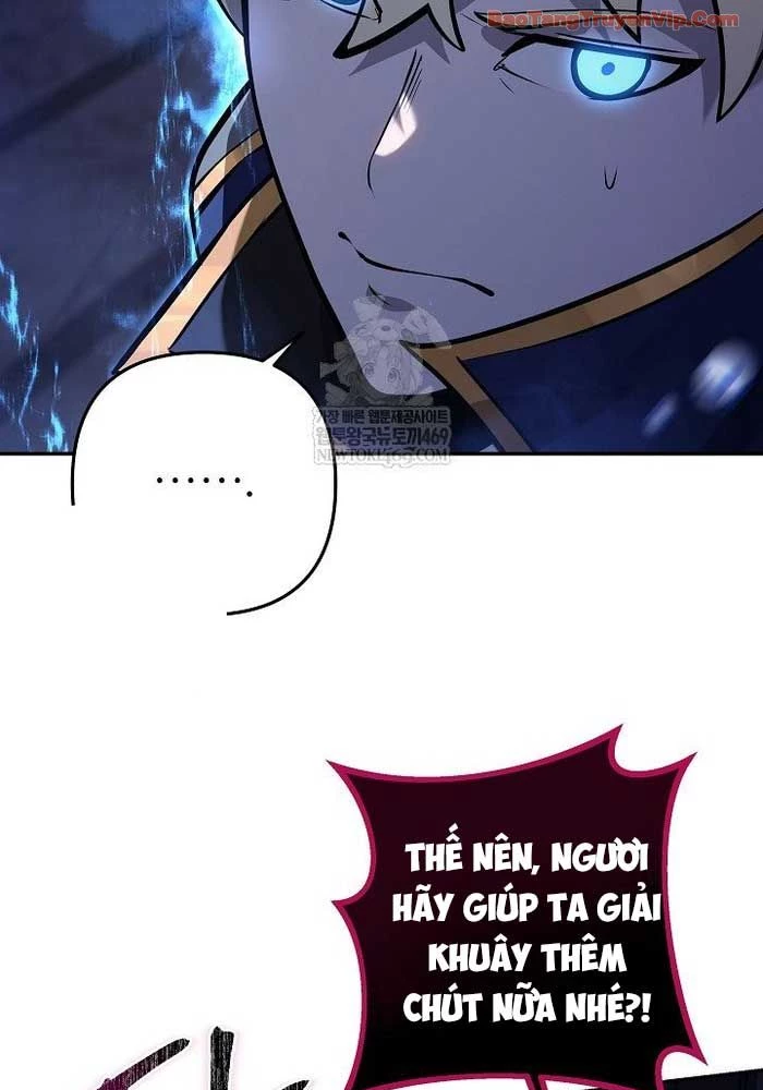 Trong Phủ Công Tước Có Con Chó Điên Chapter 33 - Trang 8