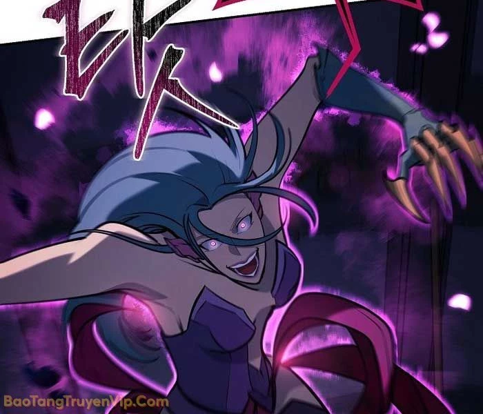 Trong Phủ Công Tước Có Con Chó Điên Chapter 33 - Trang 9
