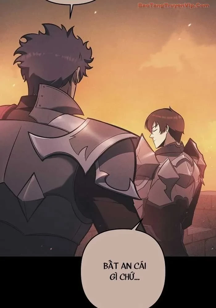 Trong Phủ Công Tước Có Con Chó Điên Chapter 34 - Trang 10