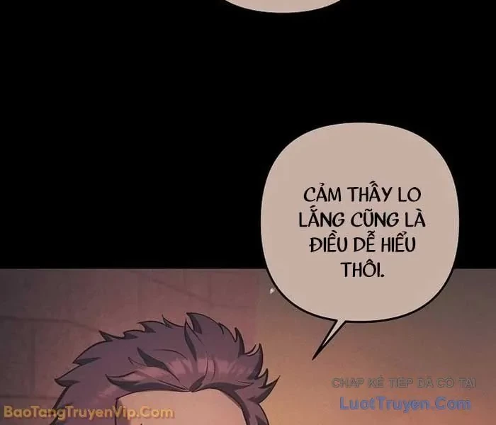 Trong Phủ Công Tước Có Con Chó Điên Chapter 34 - Trang 11
