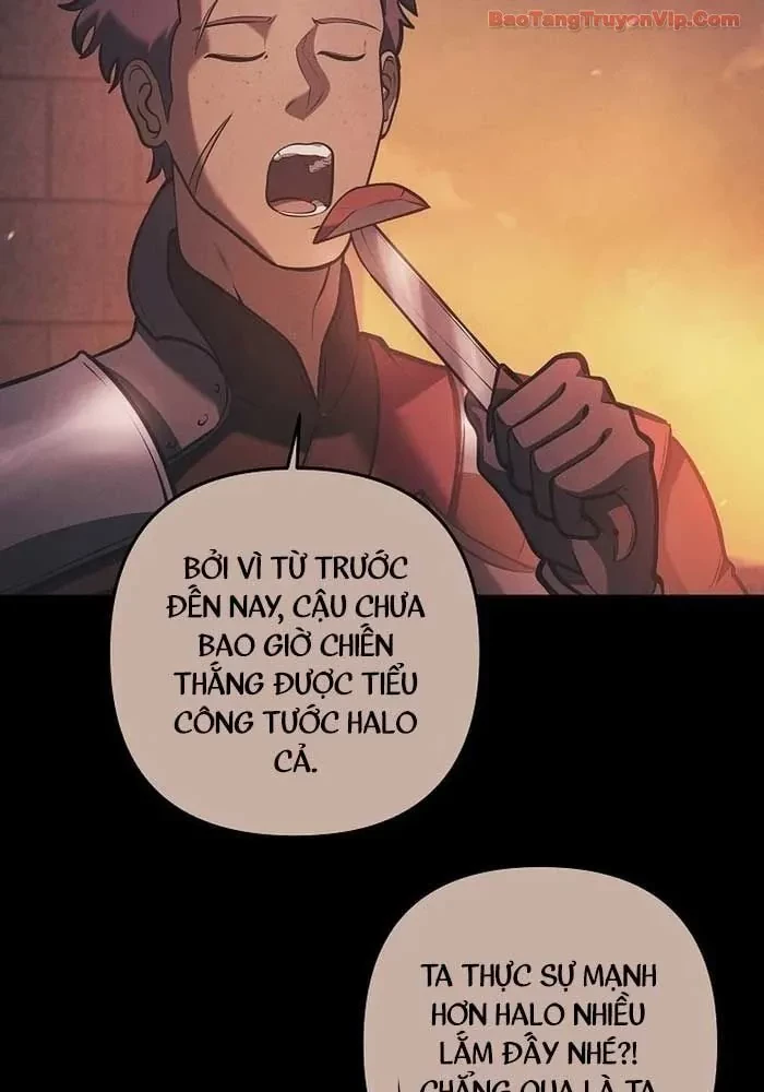 Trong Phủ Công Tước Có Con Chó Điên Chapter 34 - Trang 12