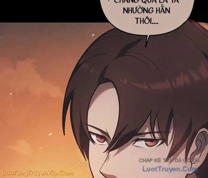 Trong Phủ Công Tước Có Con Chó Điên Chapter 34 - Trang 13