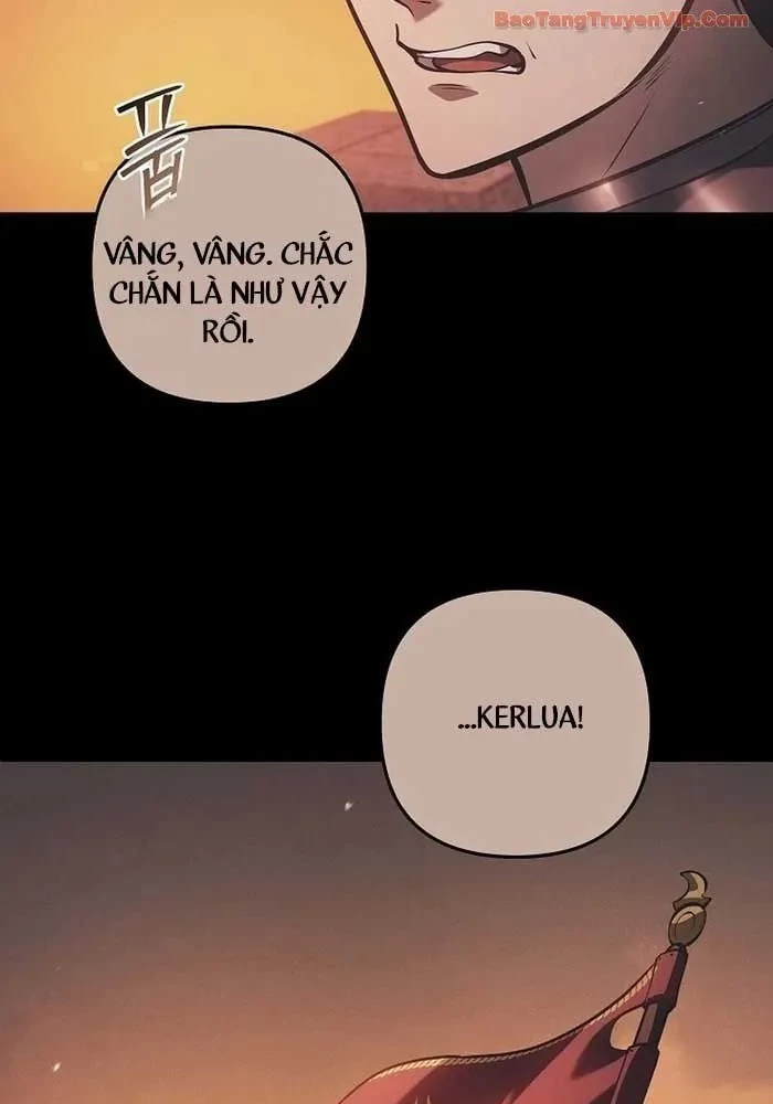 Trong Phủ Công Tước Có Con Chó Điên Chapter 34 - Trang 14