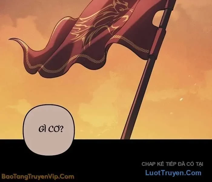 Trong Phủ Công Tước Có Con Chó Điên Chapter 34 - Trang 15