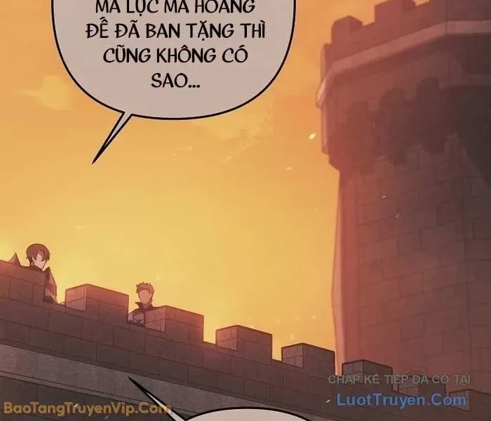 Trong Phủ Công Tước Có Con Chó Điên Chapter 34 - Trang 17