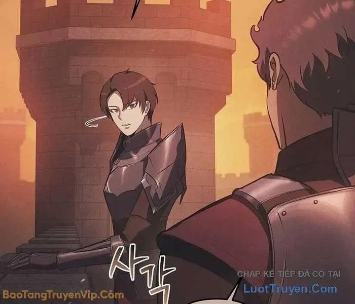 Trong Phủ Công Tước Có Con Chó Điên Chapter 34 - Trang 19