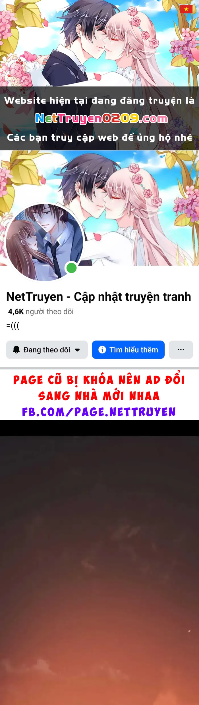 Trong Phủ Công Tước Có Con Chó Điên Chapter 34 - Trang 2