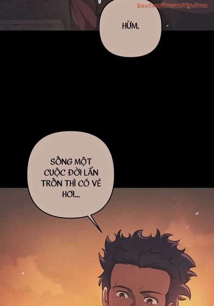 Trong Phủ Công Tước Có Con Chó Điên Chapter 34 - Trang 20