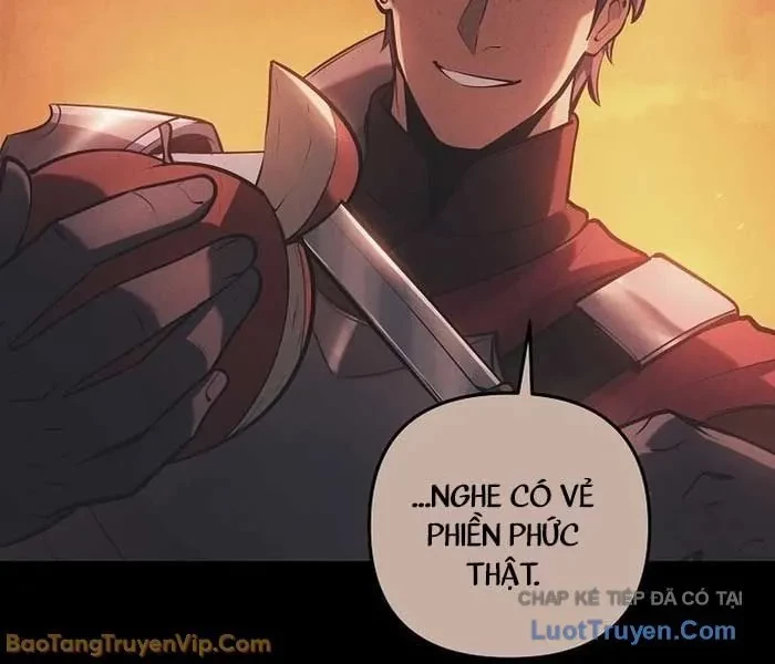 Trong Phủ Công Tước Có Con Chó Điên Chapter 34 - Trang 21