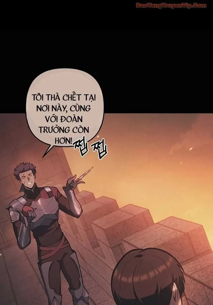 Trong Phủ Công Tước Có Con Chó Điên Chapter 34 - Trang 22