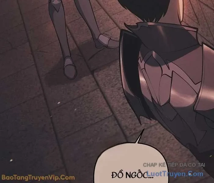 Trong Phủ Công Tước Có Con Chó Điên Chapter 34 - Trang 23