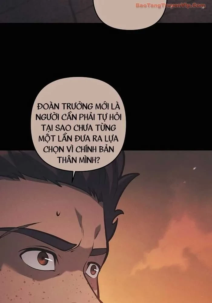 Trong Phủ Công Tước Có Con Chó Điên Chapter 34 - Trang 24