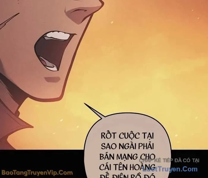 Trong Phủ Công Tước Có Con Chó Điên Chapter 34 - Trang 25