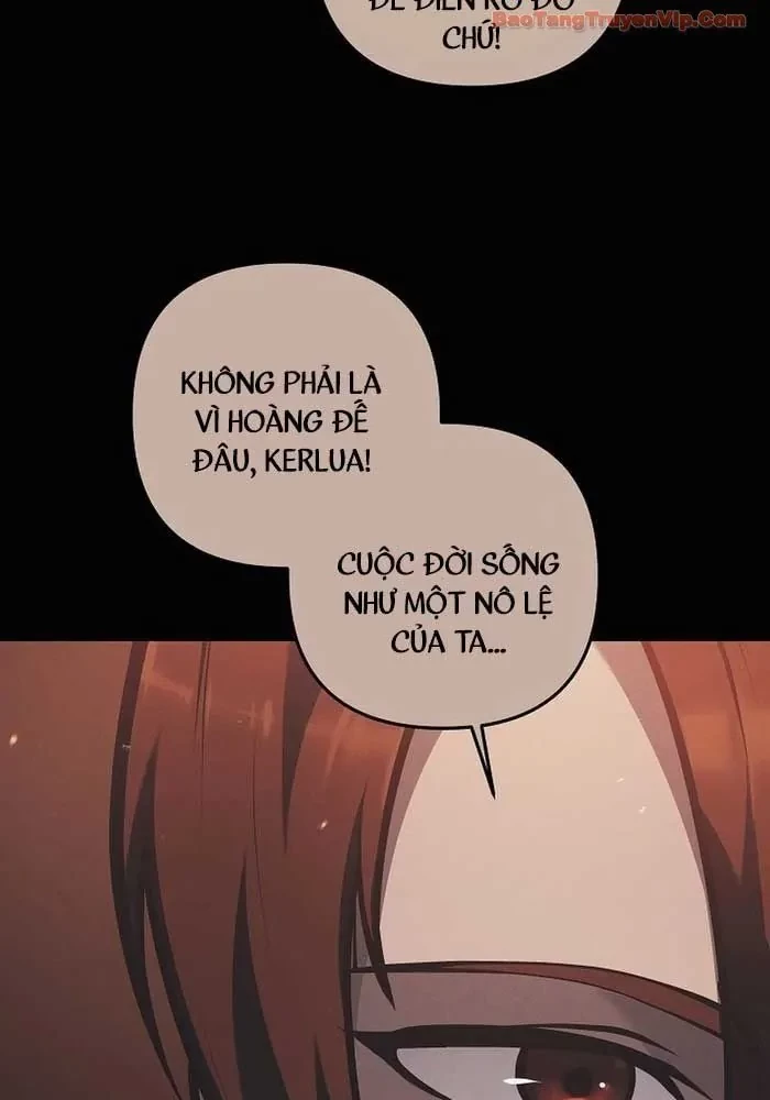 Trong Phủ Công Tước Có Con Chó Điên Chapter 34 - Trang 26