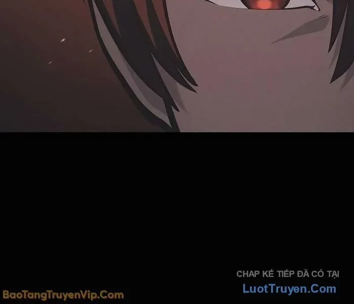 Trong Phủ Công Tước Có Con Chó Điên Chapter 34 - Trang 27