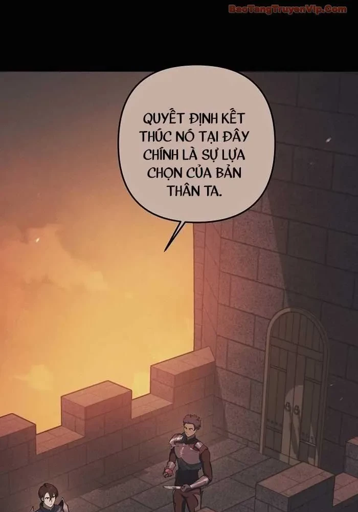Trong Phủ Công Tước Có Con Chó Điên Chapter 34 - Trang 28