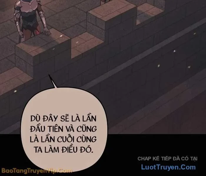 Trong Phủ Công Tước Có Con Chó Điên Chapter 34 - Trang 29