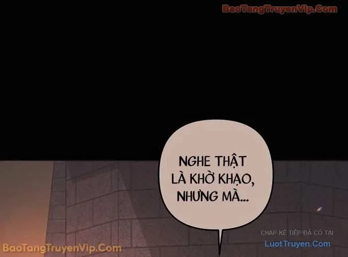 Trong Phủ Công Tước Có Con Chó Điên Chapter 34 - Trang 30