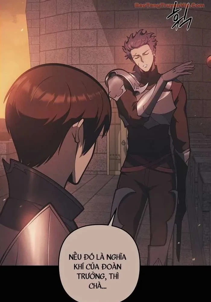 Trong Phủ Công Tước Có Con Chó Điên Chapter 34 - Trang 31