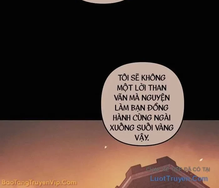Trong Phủ Công Tước Có Con Chó Điên Chapter 34 - Trang 32
