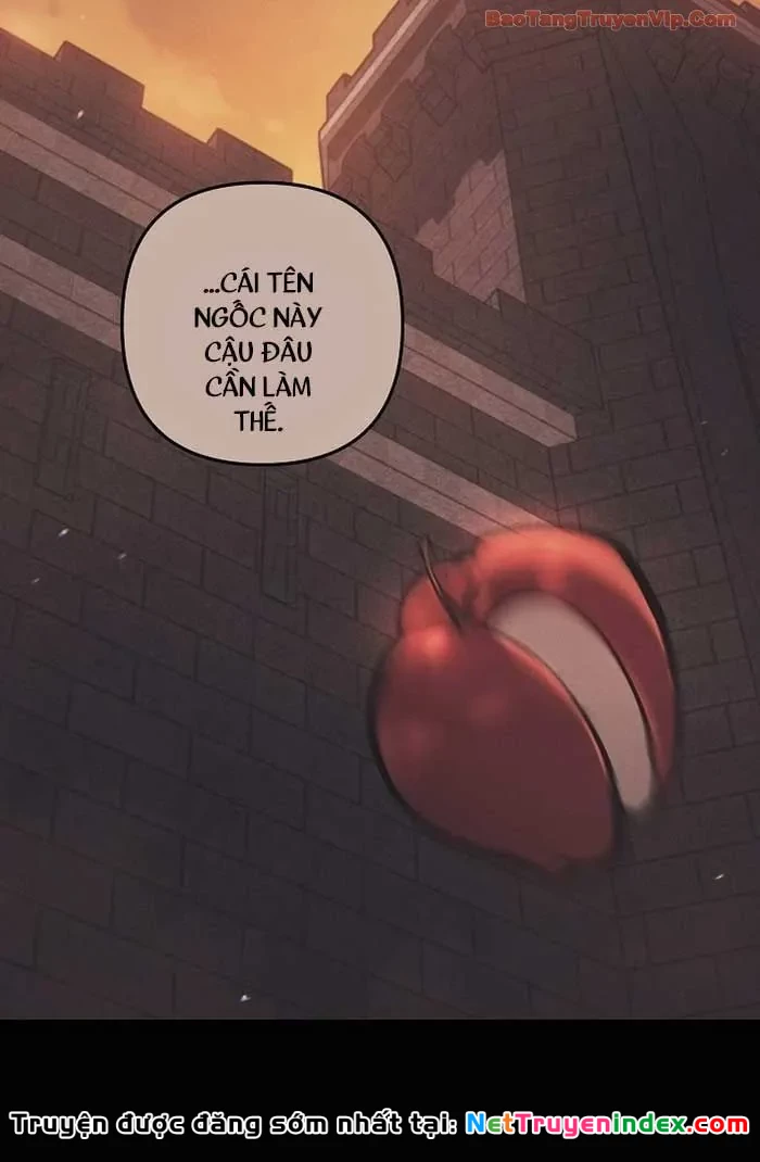 Trong Phủ Công Tước Có Con Chó Điên Chapter 34 - Trang 33