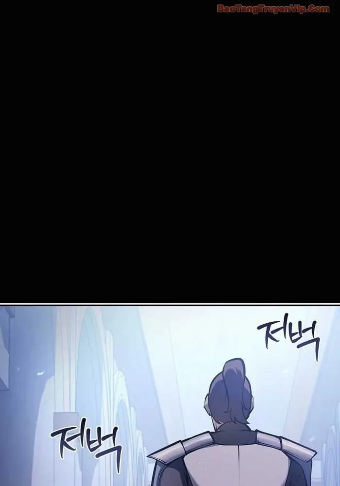 Trong Phủ Công Tước Có Con Chó Điên Chapter 34 - Trang 35