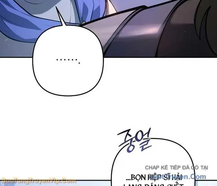 Trong Phủ Công Tước Có Con Chó Điên Chapter 34 - Trang 38