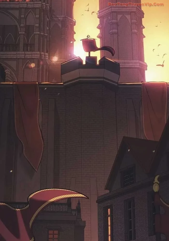 Trong Phủ Công Tước Có Con Chó Điên Chapter 34 - Trang 4