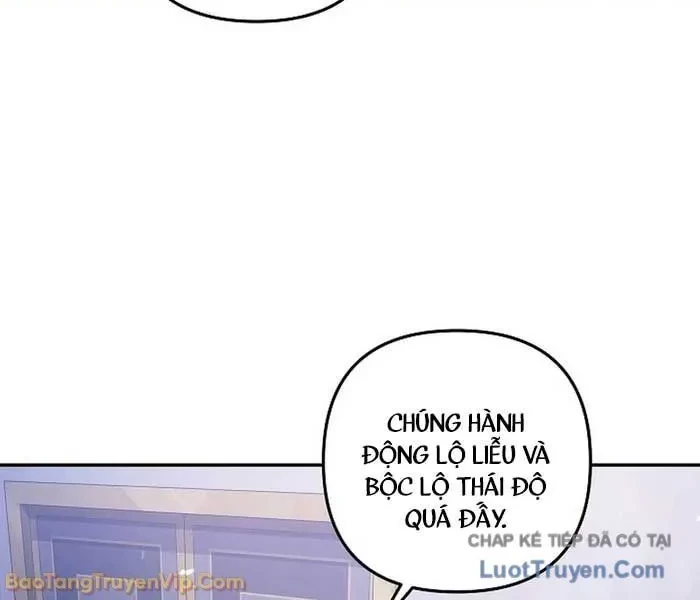 Trong Phủ Công Tước Có Con Chó Điên Chapter 34 - Trang 40