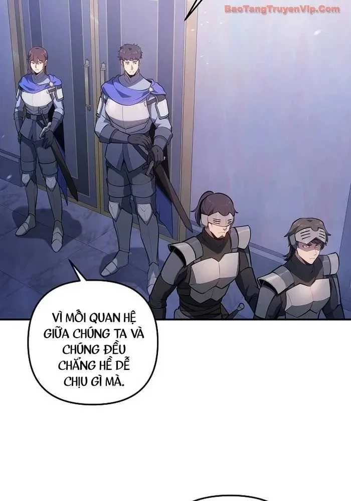 Trong Phủ Công Tước Có Con Chó Điên Chapter 34 - Trang 41