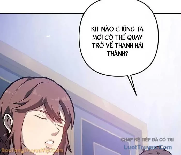 Trong Phủ Công Tước Có Con Chó Điên Chapter 34 - Trang 42