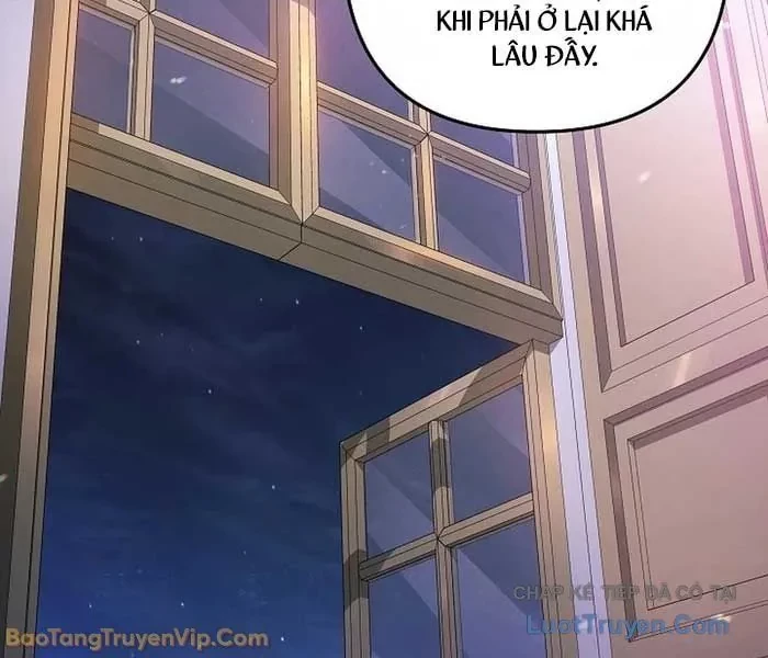 Trong Phủ Công Tước Có Con Chó Điên Chapter 34 - Trang 44