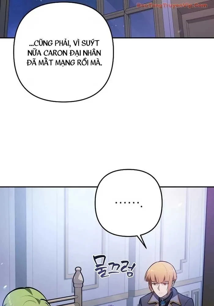 Trong Phủ Công Tước Có Con Chó Điên Chapter 34 - Trang 45