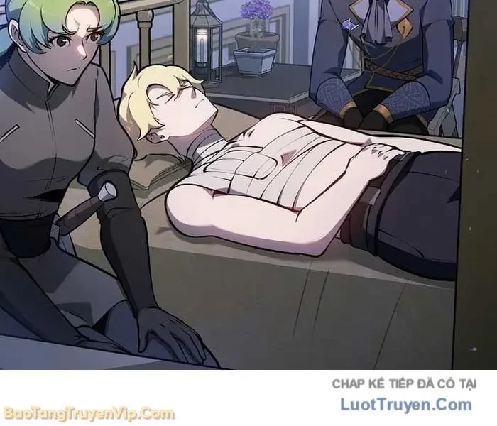 Trong Phủ Công Tước Có Con Chó Điên Chapter 34 - Trang 46