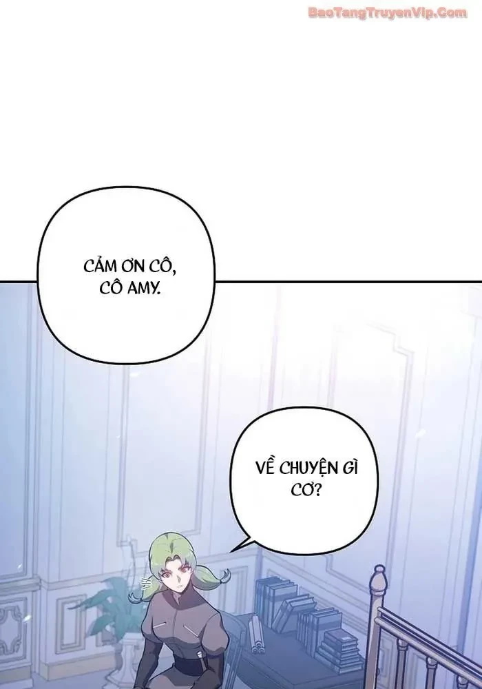 Trong Phủ Công Tước Có Con Chó Điên Chapter 34 - Trang 47