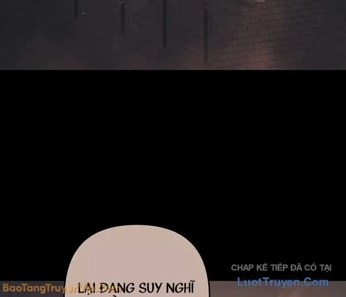 Trong Phủ Công Tước Có Con Chó Điên Chapter 34 - Trang 7