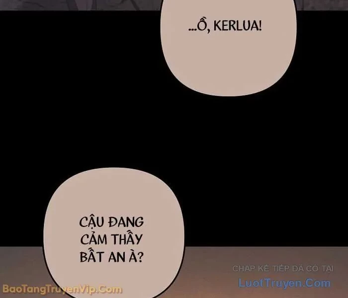 Trong Phủ Công Tước Có Con Chó Điên Chapter 34 - Trang 9
