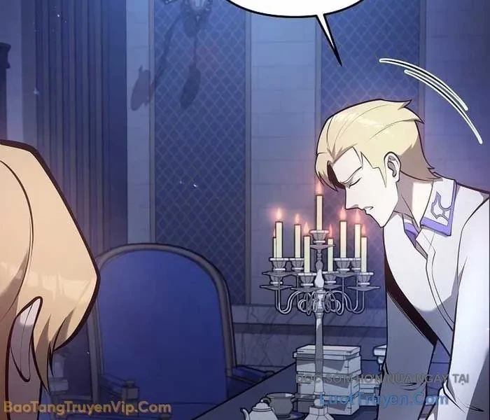 Trong Phủ Công Tước Có Con Chó Điên Chapter 35 - Trang 11