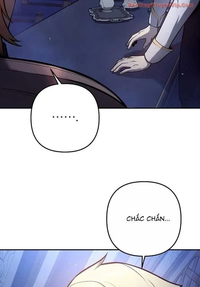 Trong Phủ Công Tước Có Con Chó Điên Chapter 35 - Trang 12