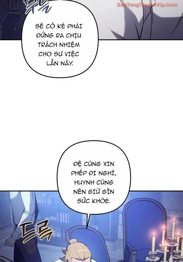 Trong Phủ Công Tước Có Con Chó Điên Chapter 35 - Trang 14