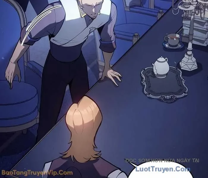 Trong Phủ Công Tước Có Con Chó Điên Chapter 35 - Trang 15