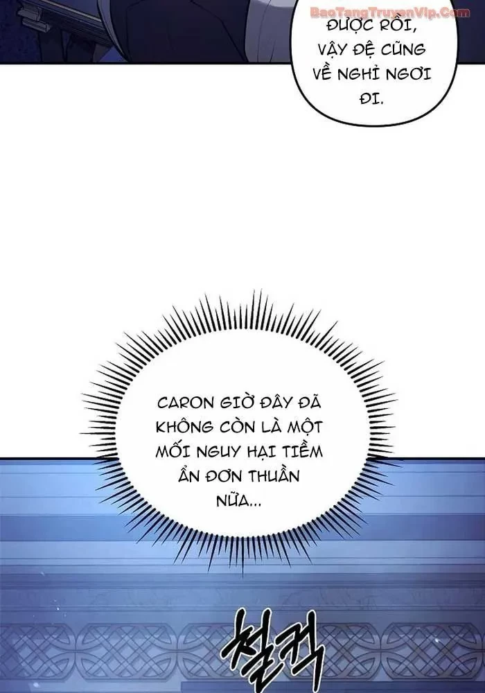 Trong Phủ Công Tước Có Con Chó Điên Chapter 35 - Trang 16
